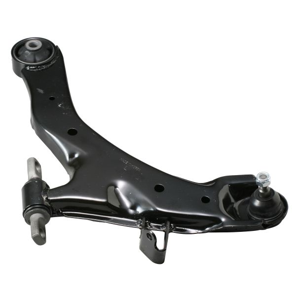 Brat, suspensie roata CTR CQ0133L