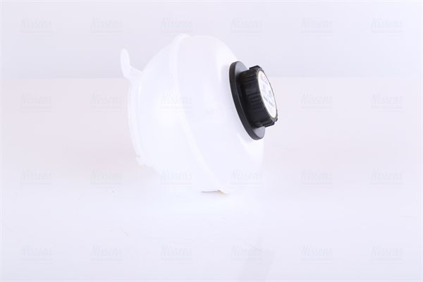 Vase d'expansion, liquide de refroidissement