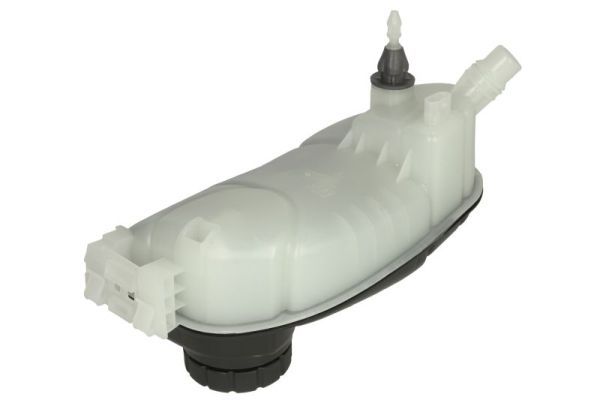 Vase d'expansion, liquide de refroidissement