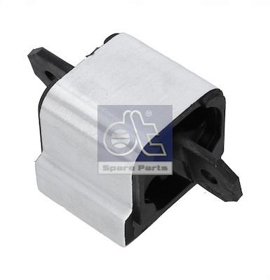 Łożyskowanie silnika DT SPARE PARTS 4.81294