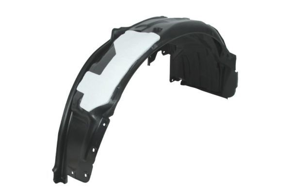 Carenaj roata BLIC 6601-01-6738812P