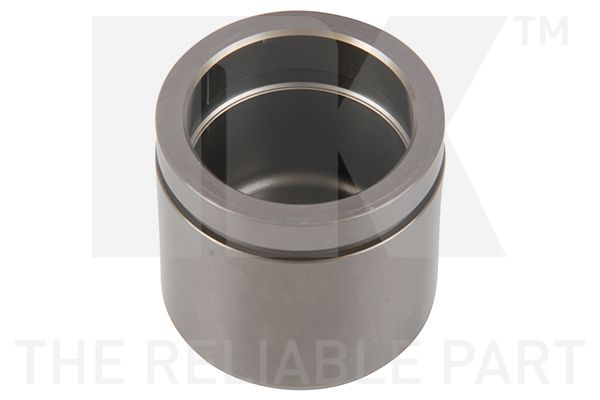 Tłoczek, zacisk hamulca NK 8615016