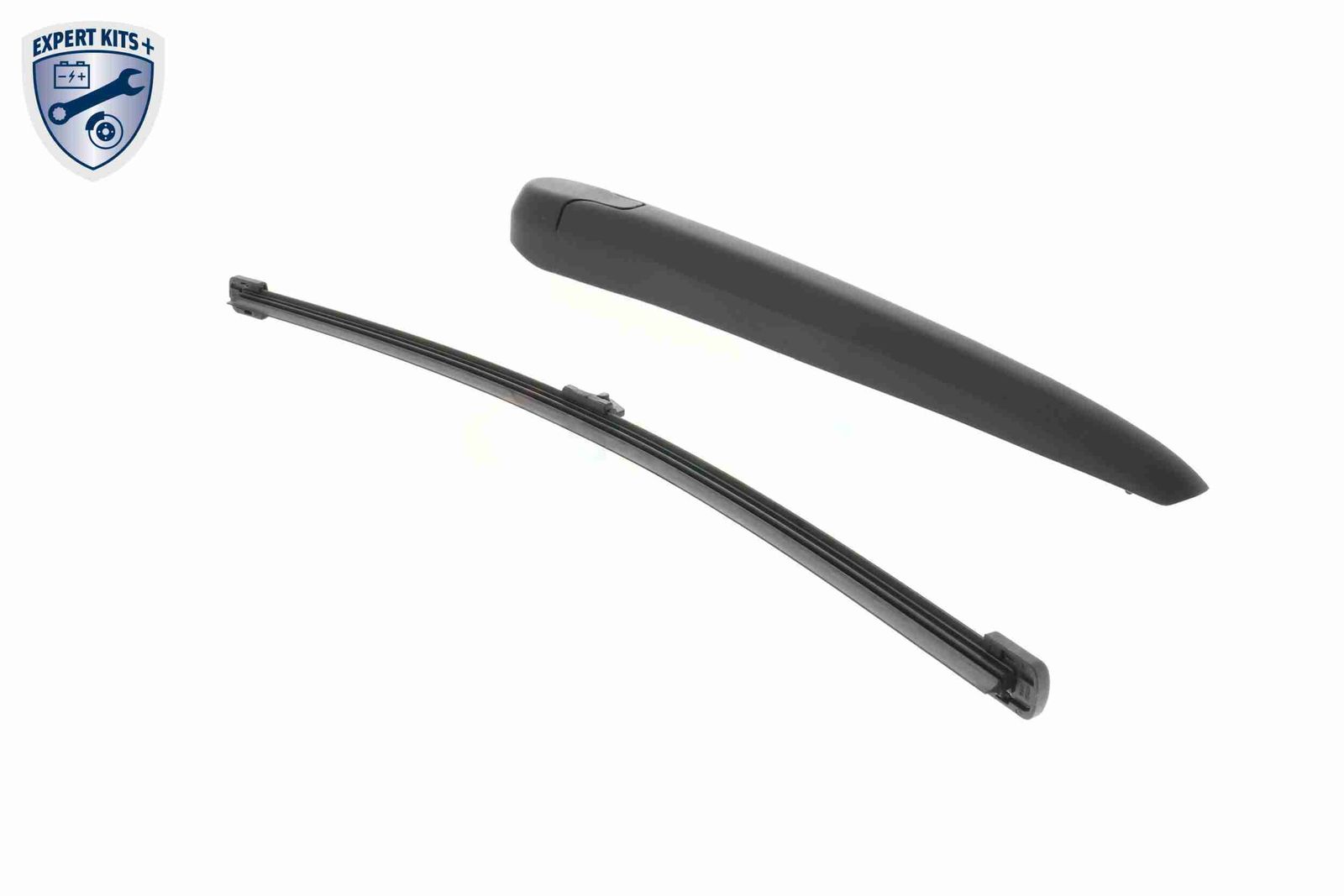 Kit de bras d'essuie-glace, nettoyage des vitres