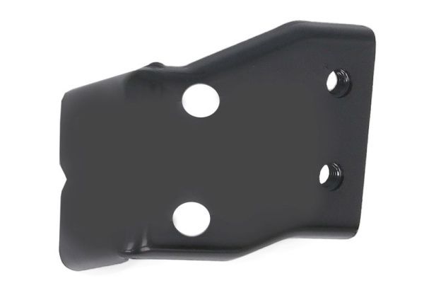 Pozitie, suport aripa BLIC 7802-03-3178382P