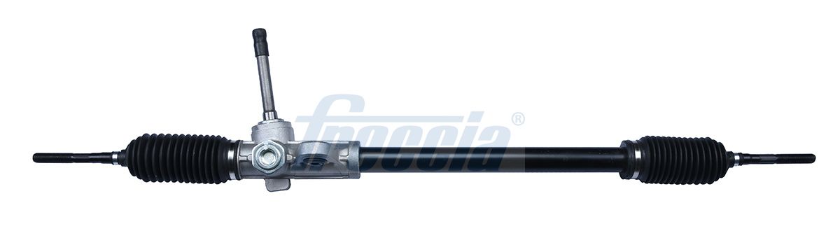 Caseta directie FRECCIA SM22-1115