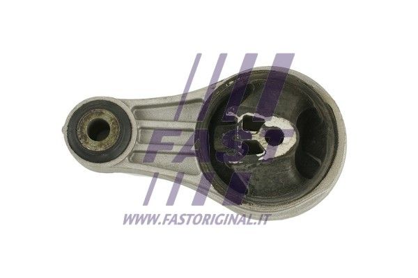 Łożyskowanie silnika FAST FT52589