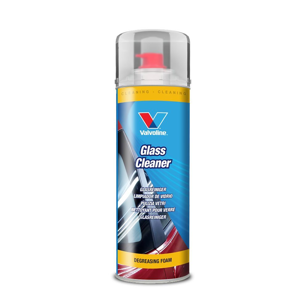 Fönsterputs VALVOLINE VLE887065