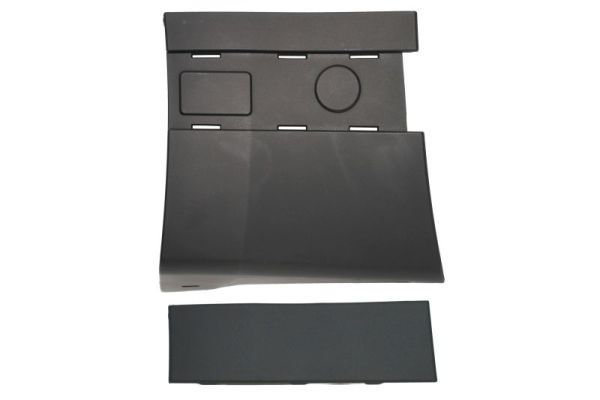 Elemente decorative/protectie, aripa BLIC 5703-08-6470371P