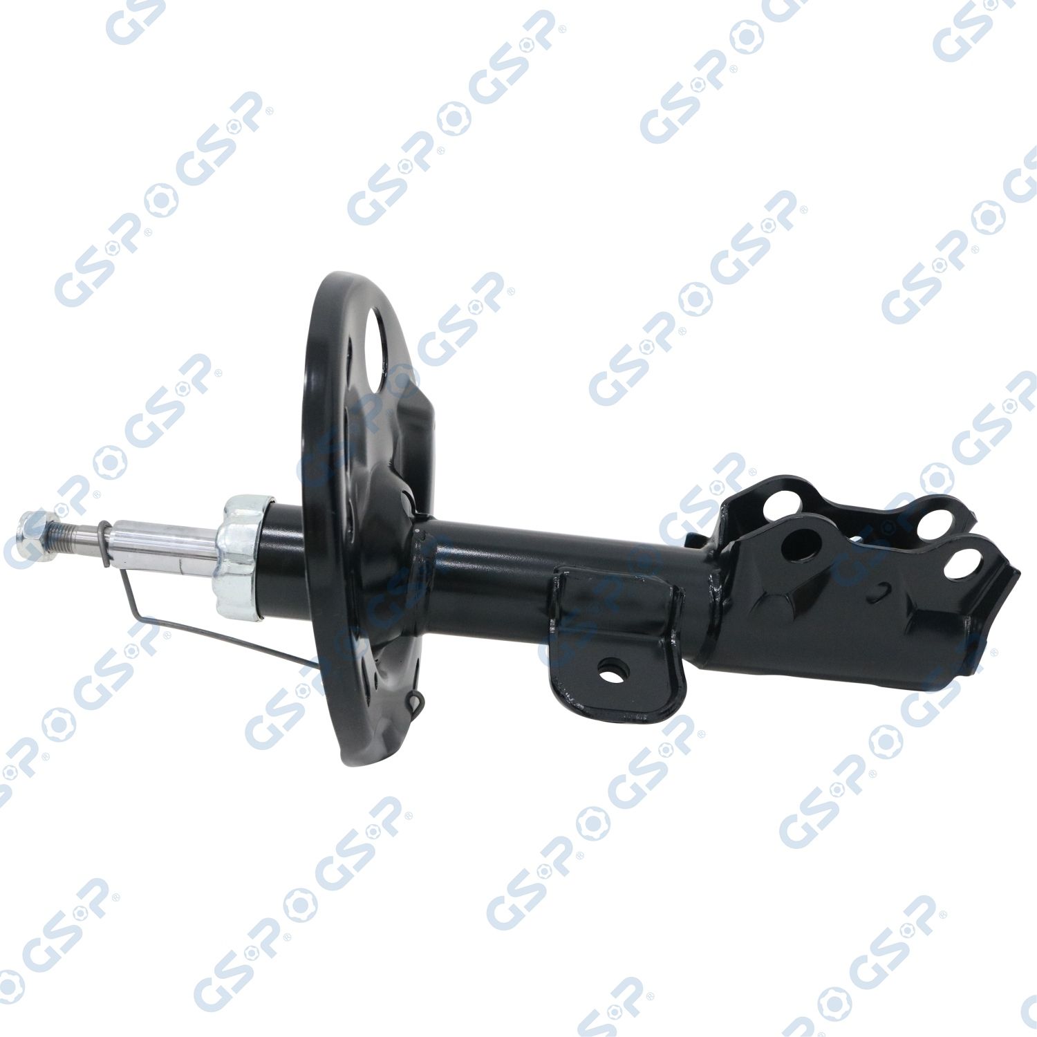 amortizor GSP 32340412