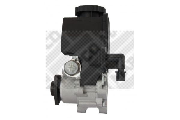 Pompa hydrauliczna, układ kierowniczy MAPCO 27880