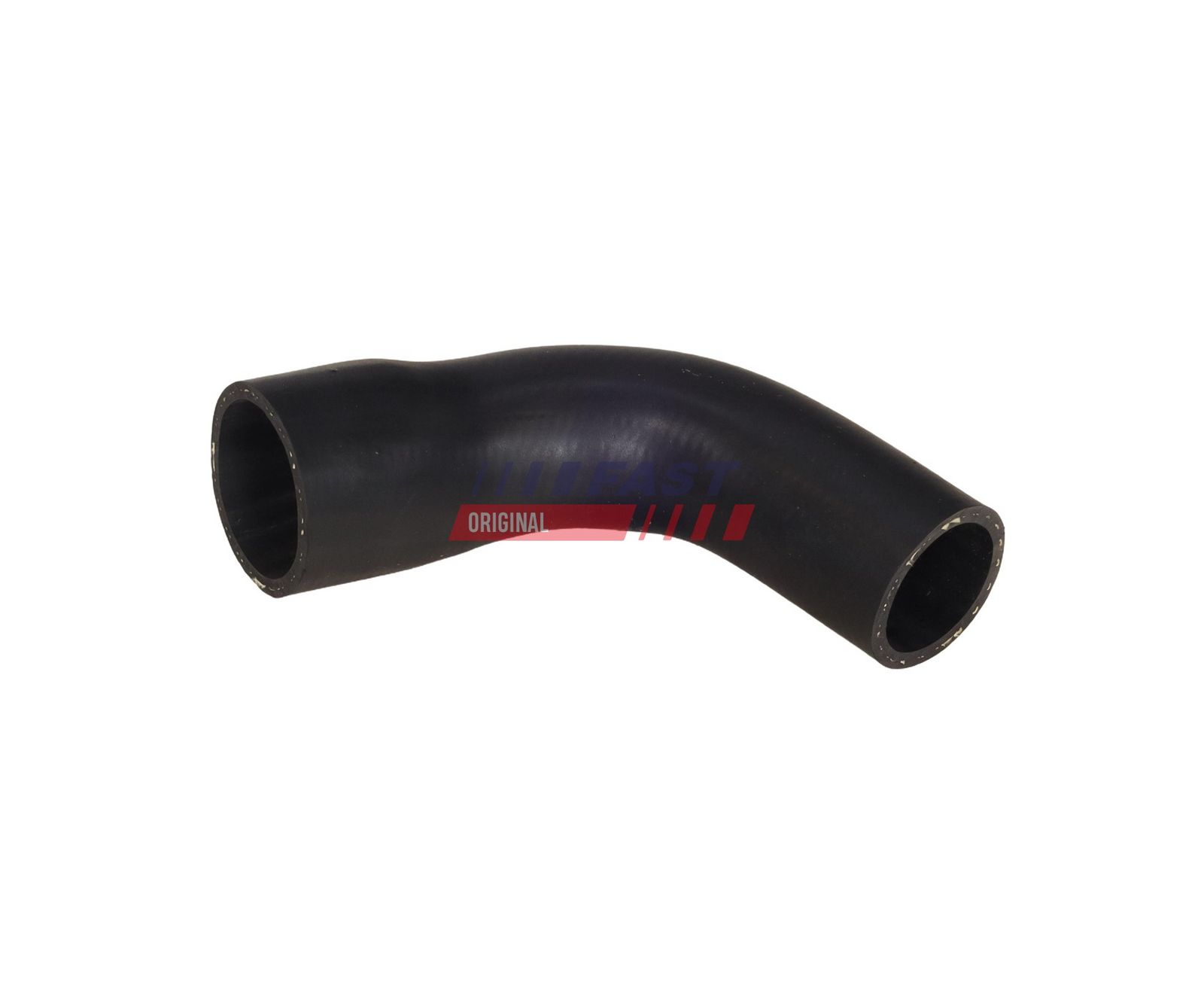 Furtun aer supraalimentare FAST FT61502