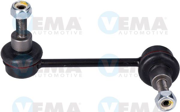 Drążek / wspornik, stabilizator VEMA 22918