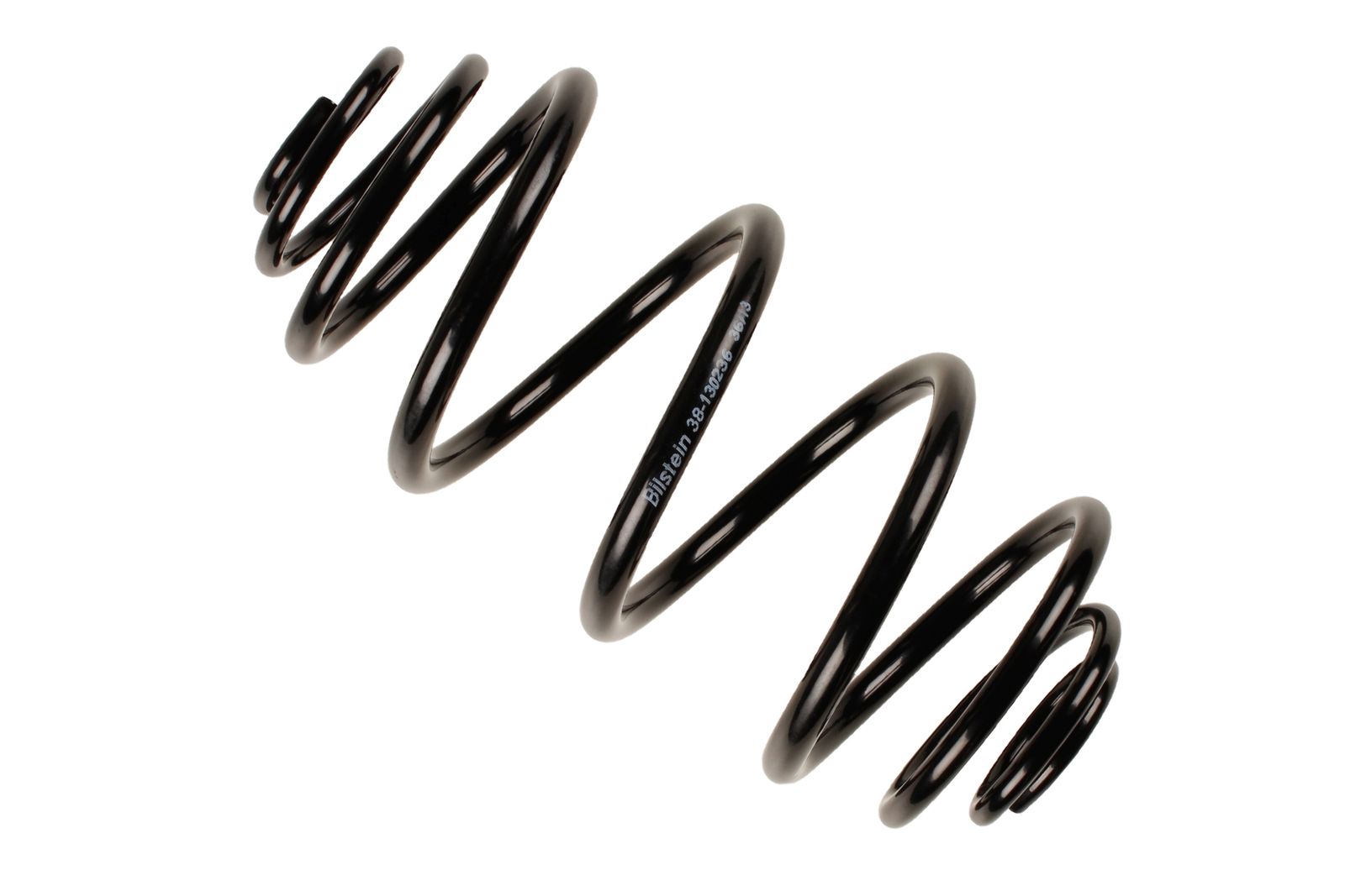Arc spiral BILSTEIN 38-130236