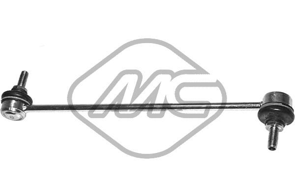 Drążek / wspornik, stabilizator METALCAUCHO 59482