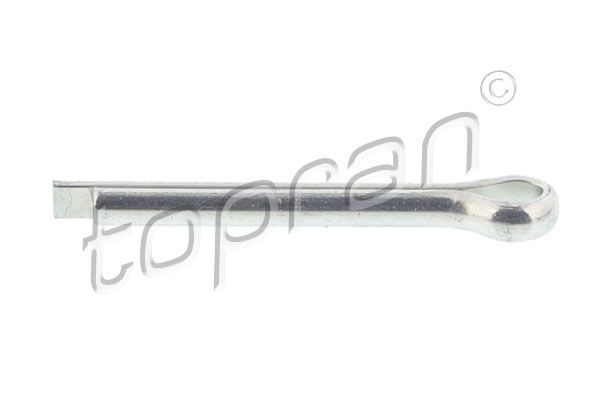 Závlačka TOPRAN 104 470