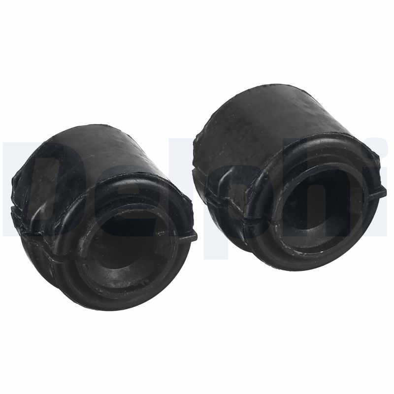 Zawieszenie, stabilizator DELPHI TD978W