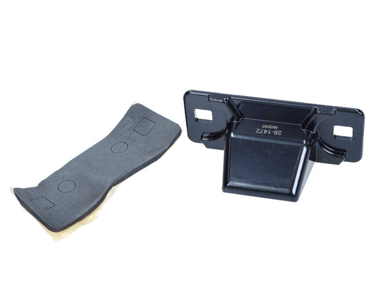 Ghid, buton de inchidere MAXGEAR 28-1472