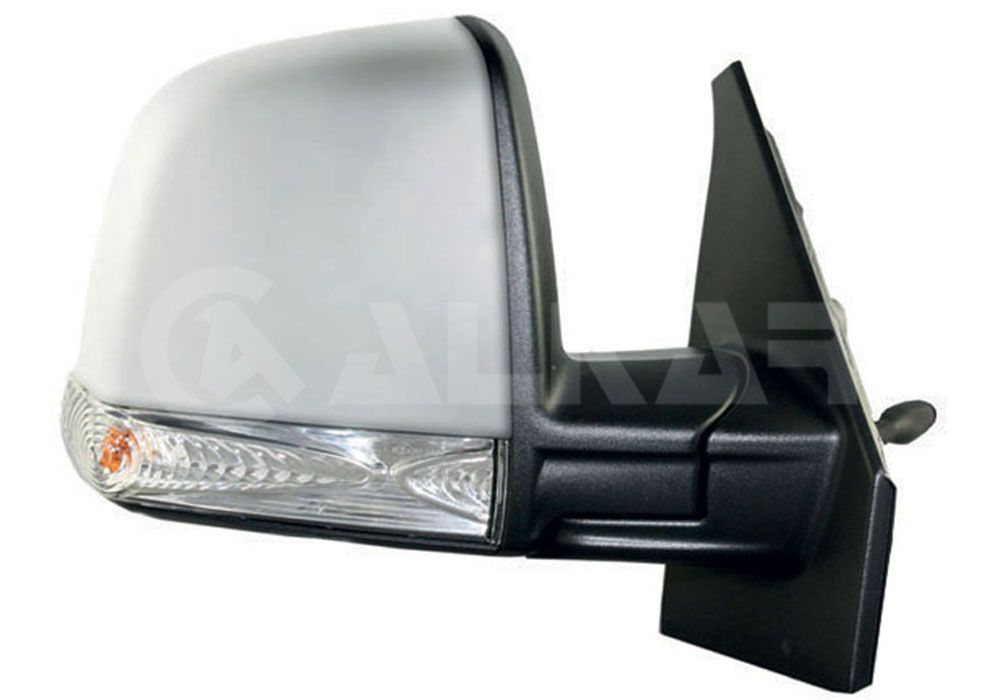 Oglinda exterioara ALKAR 9238838