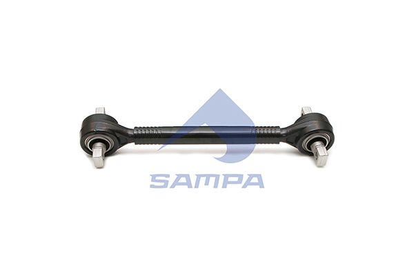 Brat, suspensie roata SAMPA 095.462