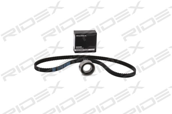Zestaw paska rozrządu RIDEX 307T0220