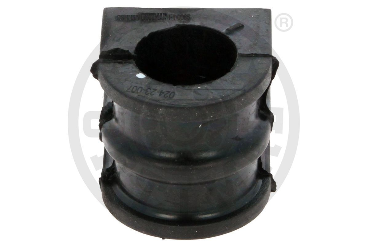 Zawieszenie, stabilizator OPTIMAL F1-0085