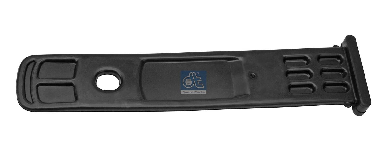 Suport, aripa DT Spare Parts 6.70450