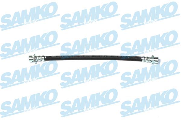 Levně Brzdová hadice SAMKO 6T48745