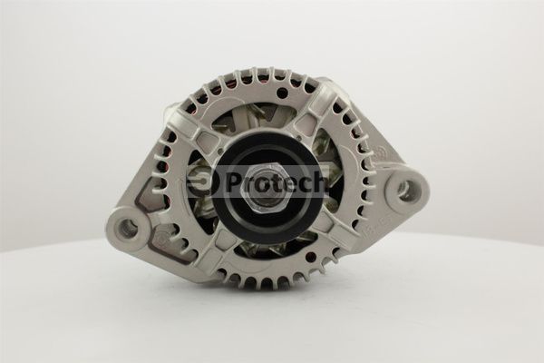 Alternator PROTECH IR7664