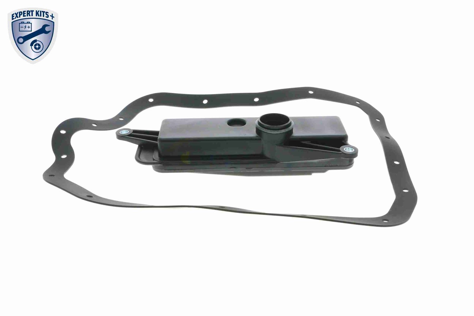 Kit de filtre hydraulique, boîte automatique