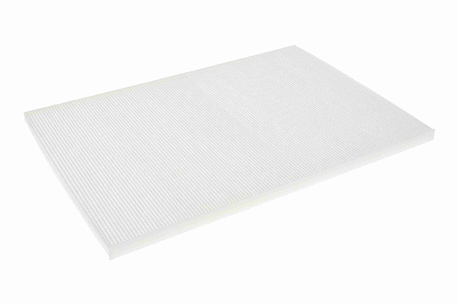 Filtre, air de l'habitacle