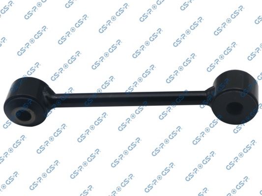 Drążek / wspornik, stabilizator GSP S051434