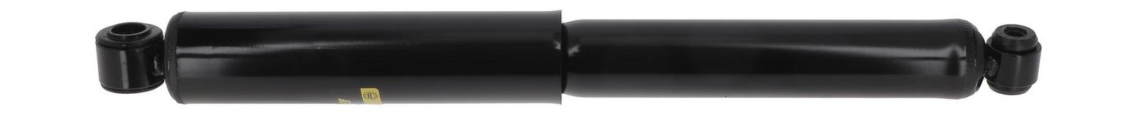 amortizor MONROE D1102S