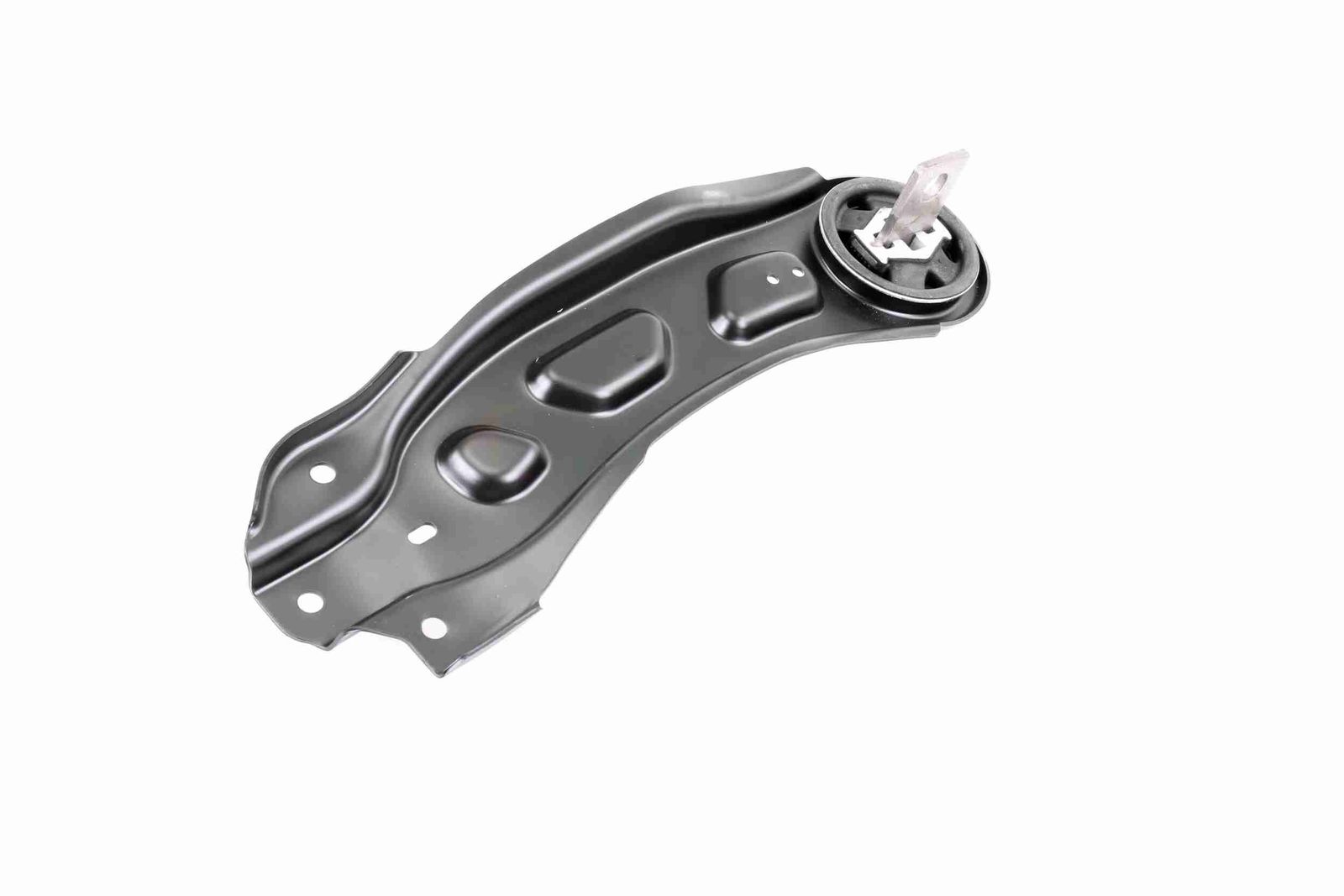 Bras de liaison, suspension de roue