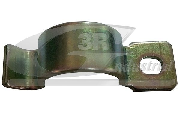 Bucsa, bara stabilizatoare 3RG 60639