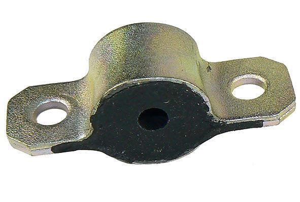 Bucsa, bara stabilizatoare METZGER 52041908