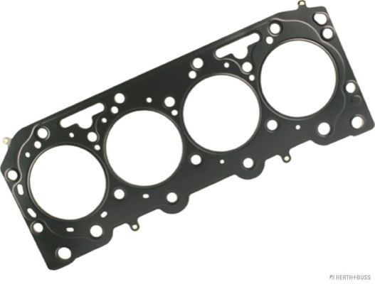Garnitura, chiulasa HERTH+BUSS JAKOPARTS J1250308