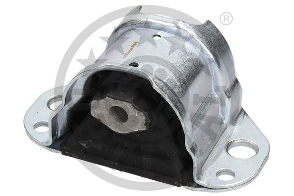 Łożyskowanie silnika OPTIMAL F8-8188
