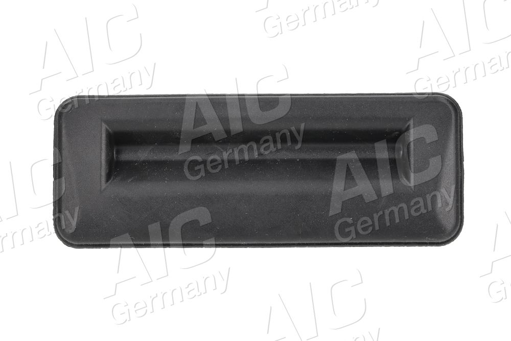 Miner haion AIC Calitatea originală 75103