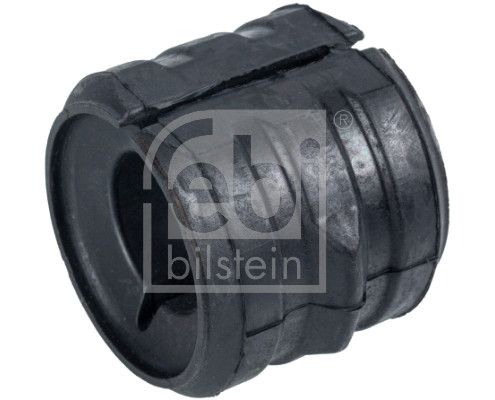 Bucsa, bara stabilizatoare FEBI BILSTEIN 102295