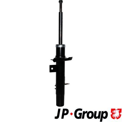 Amortyzator JP GROUP 3142100670
