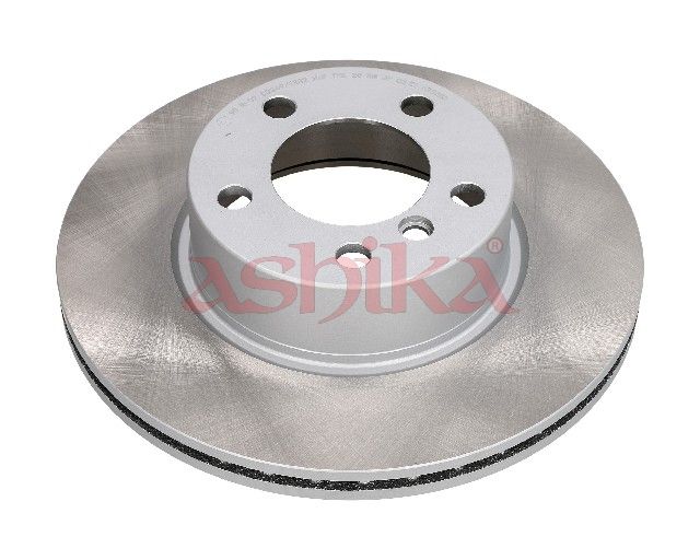 Disc frana ASHIKA 60-00-0104C