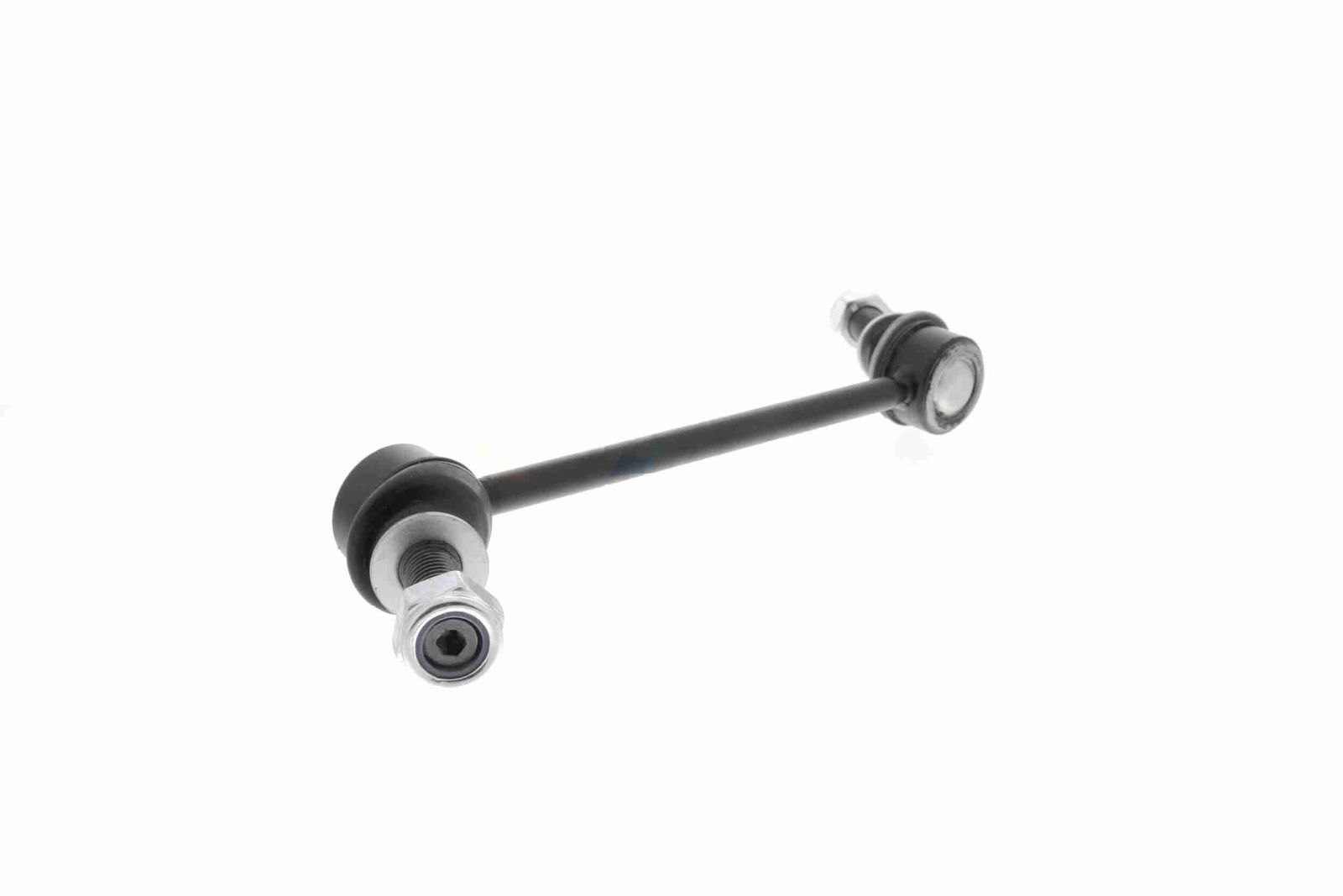 Entretoise/tige, stabilisateur