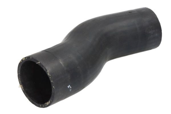 Трубка нагнетаемого воздуха