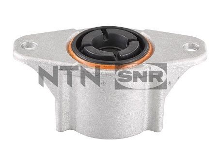 Rulment sarcina suport arc SNR KB965.02