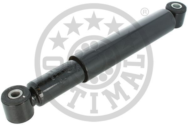 Amortyzator OPTIMAL A-2108H