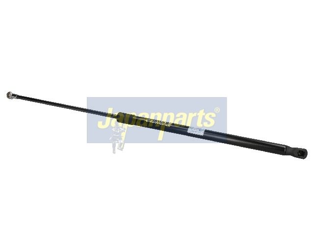 Amortizor portbagaj JAPANPARTS ZS09011