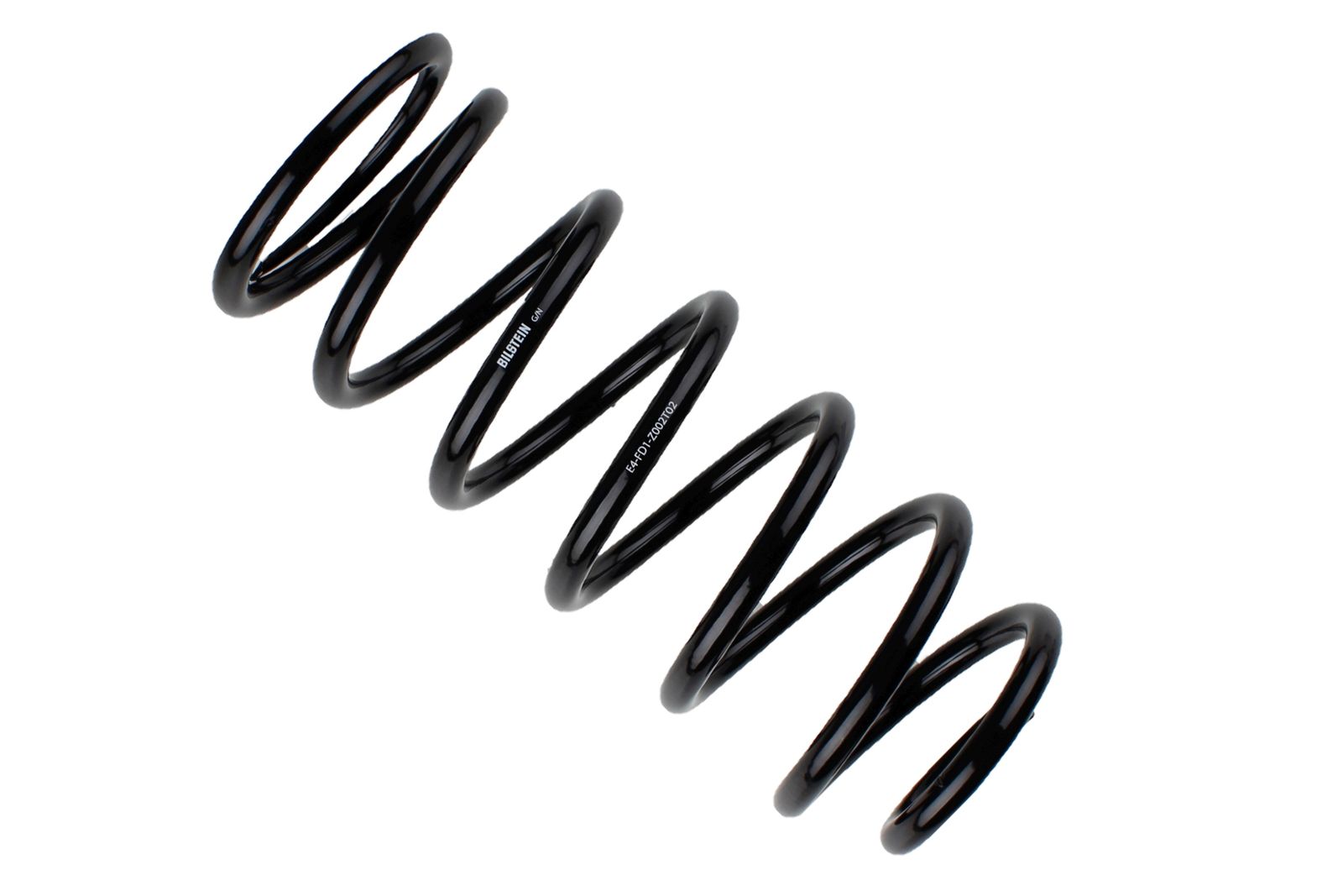 Arc spiral BILSTEIN 36-281831