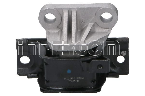 Suport, transmisie manuala ORIGINAL IMPERIUM 610088
