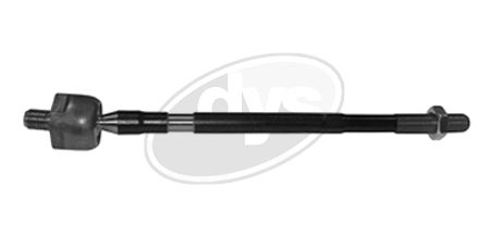 Połączenie osiowe, drążek kierowniczy poprzeczny DYS 24-21019