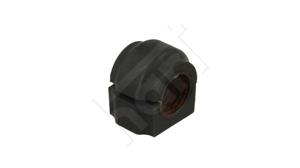 Zawieszenie, stabilizator HART 463 171